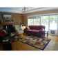 254 Griffin Mountain Trail Ne, Conyers, GA 30013 ID:10048290