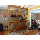 254 Griffin Mountain Trail Ne, Conyers, GA 30013 ID:10048291