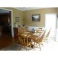 254 Griffin Mountain Trail Ne, Conyers, GA 30013 ID:10048292