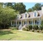 112 Highland View Pass, White, GA 30184 ID:10048398