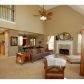 112 Highland View Pass, White, GA 30184 ID:10048400