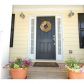 112 Highland View Pass, White, GA 30184 ID:10048399