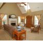 112 Highland View Pass, White, GA 30184 ID:10048401