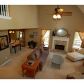 112 Highland View Pass, White, GA 30184 ID:10048402