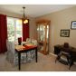 112 Highland View Pass, White, GA 30184 ID:10048404