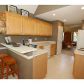 112 Highland View Pass, White, GA 30184 ID:10048405