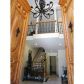 11100 Willow Wood Drive, Roswell, GA 30075 ID:10097134