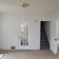 7283 Saint Marys St, Detroit, MI 48228 ID:10103069