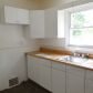 7283 Saint Marys St, Detroit, MI 48228 ID:10103072