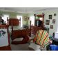 254 Griffin Mountain Trail Ne, Conyers, GA 30013 ID:10048293