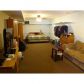 254 Griffin Mountain Trail Ne, Conyers, GA 30013 ID:10048294