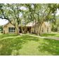 152 Iva Bell LN, Liberty Hill, TX 78642 ID:10090509