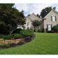 610 Winnmark Drive, Roswell, GA 30076 ID:10097382