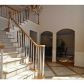 610 Winnmark Drive, Roswell, GA 30076 ID:10097384