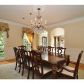 610 Winnmark Drive, Roswell, GA 30076 ID:10097385