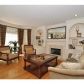 610 Winnmark Drive, Roswell, GA 30076 ID:10097386