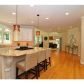 610 Winnmark Drive, Roswell, GA 30076 ID:10097387