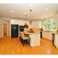 610 Winnmark Drive, Roswell, GA 30076 ID:10097388