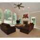 610 Winnmark Drive, Roswell, GA 30076 ID:10097390