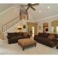 610 Winnmark Drive, Roswell, GA 30076 ID:10097391