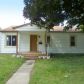 316 2nd St, South Lyon, MI 48178 ID:10103621