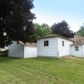 316 2nd St, South Lyon, MI 48178 ID:10103622