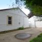 316 2nd St, South Lyon, MI 48178 ID:10103623