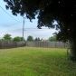 316 2nd St, South Lyon, MI 48178 ID:10103624