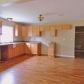 316 2nd St, South Lyon, MI 48178 ID:10103625