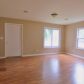 316 2nd St, South Lyon, MI 48178 ID:10103626