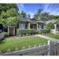 653 Cresthill Avenue Ne, Atlanta, GA 30306 ID:9479373