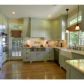 653 Cresthill Avenue Ne, Atlanta, GA 30306 ID:9479374