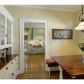 653 Cresthill Avenue Ne, Atlanta, GA 30306 ID:9479376