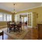 653 Cresthill Avenue Ne, Atlanta, GA 30306 ID:9479377