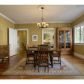 653 Cresthill Avenue Ne, Atlanta, GA 30306 ID:9479378