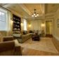 653 Cresthill Avenue Ne, Atlanta, GA 30306 ID:9479379