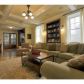 653 Cresthill Avenue Ne, Atlanta, GA 30306 ID:9479380