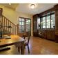 653 Cresthill Avenue Ne, Atlanta, GA 30306 ID:9479381