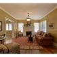 653 Cresthill Avenue Ne, Atlanta, GA 30306 ID:9479382