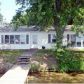 W6943 OAKWOOD DR, Wautoma, WI 54982 ID:10032958