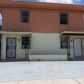 4608 E 10th Ave, Hialeah, FL 33013 ID:10033072