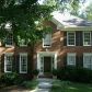 2855 Wynford Drive Sw, Marietta, GA 30064 ID:10062218