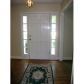 2855 Wynford Drive Sw, Marietta, GA 30064 ID:10062219