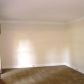 2855 Wynford Drive Sw, Marietta, GA 30064 ID:10062220