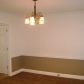 2855 Wynford Drive Sw, Marietta, GA 30064 ID:10062221