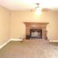 2855 Wynford Drive Sw, Marietta, GA 30064 ID:10062222