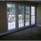 2855 Wynford Drive Sw, Marietta, GA 30064 ID:10062223