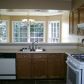 2855 Wynford Drive Sw, Marietta, GA 30064 ID:10062224