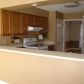 2855 Wynford Drive Sw, Marietta, GA 30064 ID:10062227