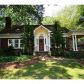 1336 Harvard Road, Atlanta, GA 30306 ID:10096268